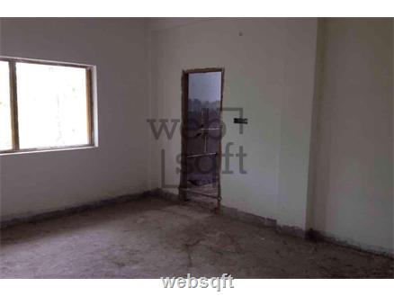 4 BHK Duplex House for Sale